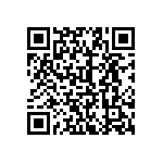 2225Y0500154JCT QRCode