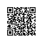 2225Y0500154JDT QRCode