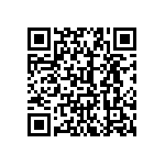 2225Y0500155JDR QRCode