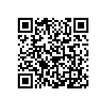 2225Y0500180FCR QRCode