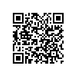 2225Y0500180GCR QRCode