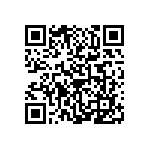 2225Y0500180GFR QRCode