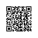 2225Y0500180JCT QRCode