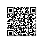 2225Y0500180JFR QRCode