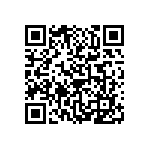 2225Y0500182GCR QRCode