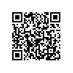 2225Y0500182GCT QRCode