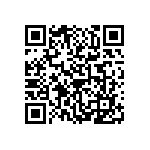 2225Y0500182GFR QRCode