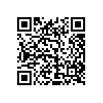 2225Y0500182JCT QRCode