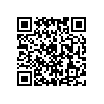 2225Y0500183GFT QRCode