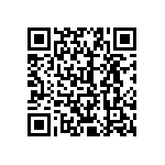 2225Y0500183JCR QRCode