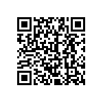 2225Y0500183KFT QRCode