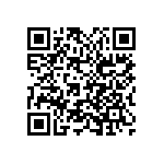 2225Y0500184KDR QRCode