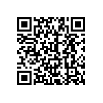 2225Y0500184MDR QRCode