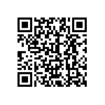 2225Y0500185JDR QRCode