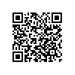 2225Y0500221FCR QRCode