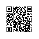 2225Y0500221GCT QRCode