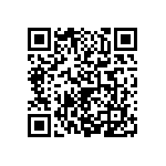 2225Y0500221GFT QRCode