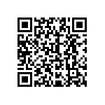 2225Y0500221KCT QRCode