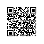 2225Y0500222GCR QRCode