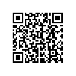 2225Y0500222JFR QRCode