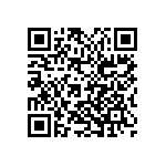 2225Y0500222KFR QRCode