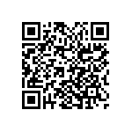 2225Y0500223FFR QRCode