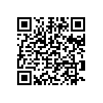 2225Y0500223JXT QRCode