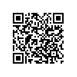 2225Y0500223KFR QRCode