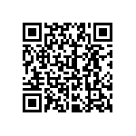 2225Y0500223MDT QRCode