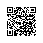 2225Y0500224GCR QRCode