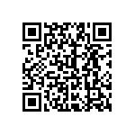 2225Y0500224JDT QRCode