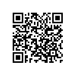 2225Y0500224KXT QRCode