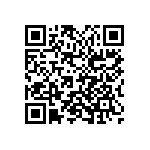 2225Y0500224MXR QRCode