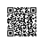 2225Y0500225MDR QRCode