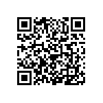 2225Y0500271FFR QRCode