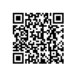 2225Y0500271JCT QRCode