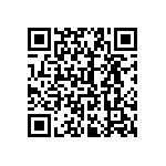 2225Y0500273KDR QRCode