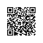 2225Y0500275MXR QRCode