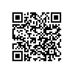 2225Y0500330JFR QRCode