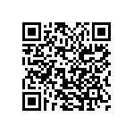 2225Y0500333GCT QRCode