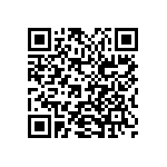 2225Y0500333MXR QRCode