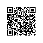 2225Y0500334MXT QRCode