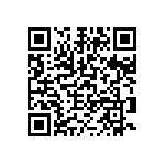 2225Y0500335MXT QRCode