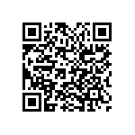 2225Y0500392FFR QRCode