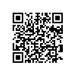 2225Y0500393FFT QRCode