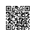 2225Y0500393GFT QRCode