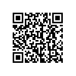 2225Y0500393KFR QRCode