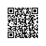 2225Y0500394JDR QRCode