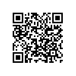 2225Y0500394KDT QRCode