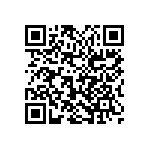 2225Y0500473FCT QRCode